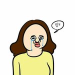 [드루와] 깻잎에 삼겹살 싸먹는거 <b>노이</b>해ㅇㅈ?