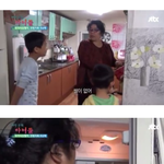 애를 여러명 낳는건 본인들 <b>자유</b>지만