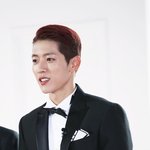[인피니트] <b>성열</b>이