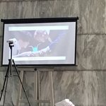 [EXO] 광화문 <b>쿨</b>트 뮤비 빔ㄷㄷㄷㄷ엑소엘 오프<b>개</b>쩐다