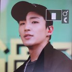[BAP] 이거 언제인지 아는 <b>베이</b>뷔....?