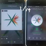 [EXO] 컬튜쇼 해서 2~4시가 진짜 <b>불안</b>한데ㅅㅂ