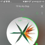 [EXO] 오늘 조카덥네