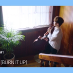 [워너원] 킹ㅋㅋㅋ 진짜ㅋㅋㅋ