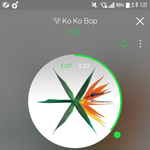 [EXO] 야 강남쿨트에 있는애들아!!!!!!!!
