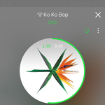 [EXO] ㅅㅂ쿨트에 있는년들아 스밍하라고 <b>전달</b>좀 제발