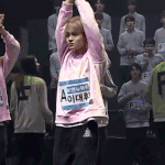 [프로듀스] 프듀 <b>웃음지뢰</b>