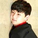 [뉴이스트] 민현이의 만찐<b>두빵</b>이 그립다