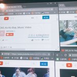 [EXO] 야 빨리뮵스도 제발 <b>콜</b>투보지<b>마</b>