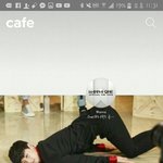 [뉴이스트] <b>호빵</b>미녀니사진!!!!!!!!