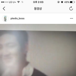 [뉴이스트] <b>첫</b> 프로필 촬영<b>영상</b>ㅋㅋㅋㅋㅋㅋ