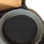 [10대의성] 제모 잘하는애들아 ㅜ