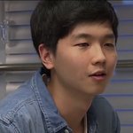 [제발답해줘] 여자분들만 <b>이</b> 남자 <b>잘</b>생김?