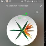 [EXO] 야 <b>보라</b> 앱으로 어떻게봐 안떠ㅆㅂ