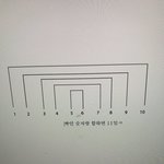 [워너원] 티저 뜨는 <b>순서</b> 너네들이 예상하고 있는거 다틀림