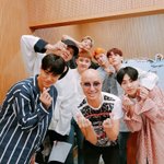 [세훈] 170719 <b>홍석천</b> 인스타그램