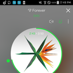 [EXO] 지금 curl2가 중요한게 아니라 스밍!!!!!!