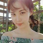 [존예보스] 기본템으로 멋내는 서현 클라스<b>bb</b>