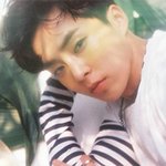 [EXO] ㅅㅂ 미쳤다 이거준대