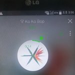 [EXO] 야 썸페 <b>자리</b> E1 1열인데 갈까말까 제발추반좀