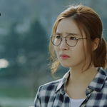하백의 신부 <b>세경이</b>