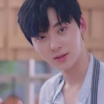 [황민현] #<b>민현</b>이 티저 조회수