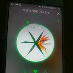 [EXO] 컬2쇼 ㅈㄴ<b>대유</b>잼이다 진짜