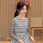 <b>정채</b>연 진짜 깨끗하게 생겼다..