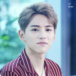 [<b>핫샷</b>] 내기준 산이 레전드