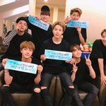 [방탄소년단] 다음 컴백 <b>컨셉</b>궁금하다