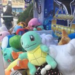 [뉴이스트] <b>부기</b>부기
