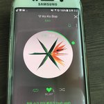 [EXO] <b>오</b>분차트 스<b>밍</b>해라