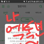 [EXO] 쓰바 컬2쇼ㅋㅋㅋㅋㅋㅋㅋㅋㅋㅋ