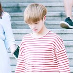 [워너원] 요<b>hi</b>를 무슨 만오천원씩이나;;;