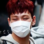 [강동호] 갓동호 <b>첨보</b>는 사진들 줍줍해왔어~