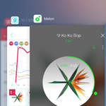 [EXO] ㅅㅂ <b>배털</b>업다