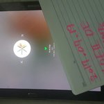 [EXO] 오 내 앨범 20일 출고<b>예정</b>이라 써있었는데