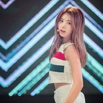 얼굴이 매일 <b>열일</b>하는 女돌