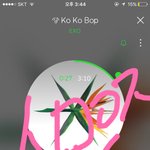 [EXO] <b>아시</b>밬ㅋㅋㅋㅋㅋㅋㅋ ㅂㅁㄱ 이년조카웃기네