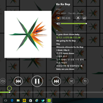 [EXO] 나까ㅈㅅ스밍관련도와줄사람