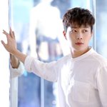 비주얼<b>돌</b> 남자아이돌<b>편</b>