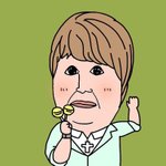 [인피니트] ㅅㄷ <b>마트</b>에 라면 사러 갔는데