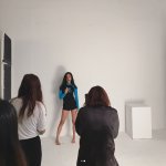 빡세게 운동한 결과 덜덜덜(<b>feat</b>.ㅎㅊㅇ)