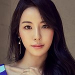 안어울리는게없는 정다솔 래시가드도 완벽<b>소화</b> (bnt화보).jpg