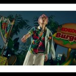 [팬픽] ㄷㅊ) 나만 이거보고 센<b>1</b>틔<b>1</b>드 생각났냐