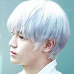 [태용의<b>노예</b>] 덥다 태용아