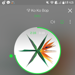 [EXO] 오늘 우리반 <b>남자</b>머글이 <b>한</b> ㅈㄴ감동적인 말