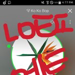 [EXO] <b>코코밥</b> 듣다가 문득 생각난건데ㅋㅋㅋㅋ