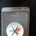 [EXO] ㅇㅌ정화 필요없냐?