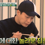 [하이라이트] 격하게 훈훈한 <b>윤두준</b> ㅠㅠ